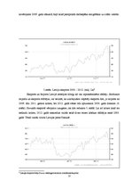 Referāts 'Latvijas un Zviedrijas ekonomiskais salīdzinājums', 10.