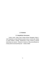 Referāts 'Latvijas un Zviedrijas ekonomiskais salīdzinājums', 12.