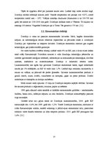 Referāts 'Latvijas un Zviedrijas ekonomiskais salīdzinājums', 14.