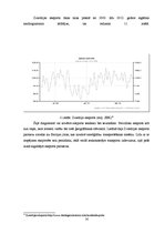 Referāts 'Latvijas un Zviedrijas ekonomiskais salīdzinājums', 16.