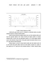 Referāts 'Latvijas un Zviedrijas ekonomiskais salīdzinājums', 17.