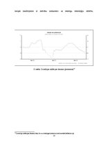 Referāts 'Latvijas un Zviedrijas ekonomiskais salīdzinājums', 18.