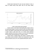 Referāts 'Latvijas un Zviedrijas ekonomiskais salīdzinājums', 19.