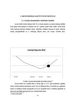 Referāts 'Latvijas un Zviedrijas ekonomiskais salīdzinājums', 20.