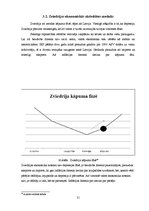 Referāts 'Latvijas un Zviedrijas ekonomiskais salīdzinājums', 21.