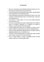 Referāts 'Latvijas un Zviedrijas ekonomiskais salīdzinājums', 23.