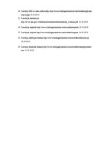 Referāts 'Latvijas un Zviedrijas ekonomiskais salīdzinājums', 25.