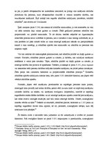 Eseja 'Deliktatbildības raksturīgās iezīmes un diferenciācija pēc EDTP', 6.