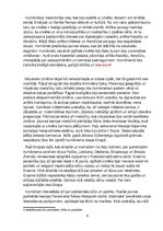 Konspekts 'Renesanse un humānisms', 6.