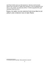 Konspekts 'Renesanse un humānisms', 9.