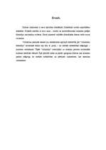 Referāts 'Sociāli filosofiskās idejas viduslaikos', 2.