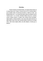 Referāts 'Sociāli filosofiskās idejas viduslaikos', 3.