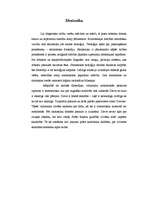 Referāts 'Sociāli filosofiskās idejas viduslaikos', 5.