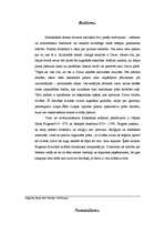 Referāts 'Sociāli filosofiskās idejas viduslaikos', 6.