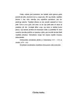 Referāts 'Sociāli filosofiskās idejas viduslaikos', 7.