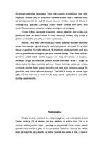 Referāts 'Sociāli filosofiskās idejas viduslaikos', 9.