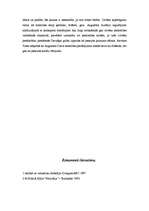 Referāts 'Sociāli filosofiskās idejas viduslaikos', 10.