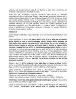 Konspekts 'Latvijas tiesību filosofijas pirmsākumi', 2.