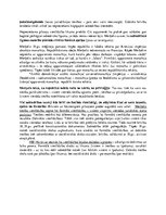 Konspekts 'Latvijas tiesību filosofijas pirmsākumi', 3.