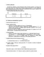 Konspekts 'Algebrisku nelineāru un transcendentu vienādojumu atrisināšana ar dihotomijas me', 2.