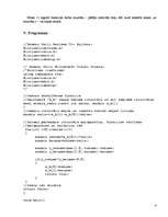 Konspekts 'Algebrisku nelineāru un transcendentu vienādojumu atrisināšana ar dihotomijas me', 6.