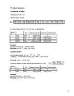 Konspekts 'Algebrisku nelineāru un transcendentu vienādojumu atrisināšana ar dihotomijas me', 10.