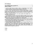 Konspekts 'Algebrisku nelineāru un transcendentu vienādojumu atrisināšana ar dihotomijas me', 13.