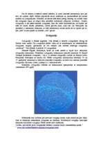 Referāts 'Saules diennakts kustība un zvaigznāji', 2.