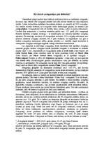 Referāts 'Saules diennakts kustība un zvaigznāji', 3.