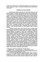 Referāts 'Saules diennakts kustība un zvaigznāji', 5.