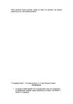 Referāts 'Saules diennakts kustība un zvaigznāji', 6.