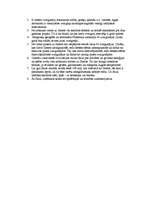 Referāts 'Saules diennakts kustība un zvaigznāji', 7.