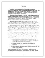 Referāts 'Pārmaiņas organizācijā', 1.