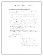 Referāts 'Pārmaiņas organizācijā', 4.