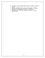 Referāts 'Pārmaiņas organizācijā', 8.