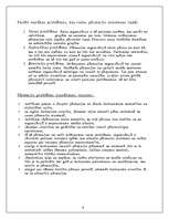 Referāts 'Pārmaiņas organizācijā', 9.