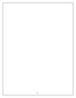 Referāts 'Pārmaiņas organizācijā', 11.