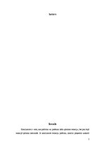 Konspekts 'Heterogēnā katalīze, homogēnā katalīze, autokatalīze', 2.