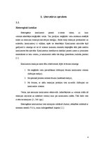 Konspekts 'Heterogēnā katalīze, homogēnā katalīze, autokatalīze', 4.