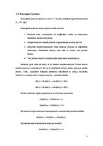 Konspekts 'Heterogēnā katalīze, homogēnā katalīze, autokatalīze', 5.