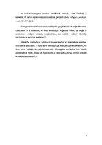 Konspekts 'Heterogēnā katalīze, homogēnā katalīze, autokatalīze', 6.