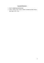 Konspekts 'Heterogēnā katalīze, homogēnā katalīze, autokatalīze', 8.