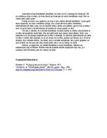 Konspekts 'Izziņas process - domāšana', 4.