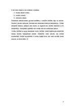 Konspekts 'Simboliskais interakcionisms: Džordžs Herberts Mīds, Herters Blūmers', 4.