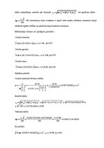 Konspekts 'Netiešā mērīšana', 2.