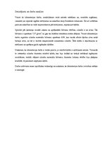 Konspekts 'Netiešā mērīšana', 3.