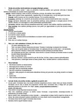 Konspekts 'Tiesību aizsardzības iestādes', 1.