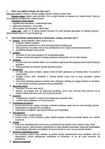 Konspekts 'Tiesību aizsardzības iestādes', 2.