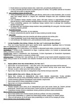 Konspekts 'Tiesību aizsardzības iestādes', 3.