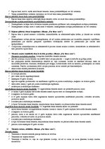 Konspekts 'Tiesību aizsardzības iestādes', 4.